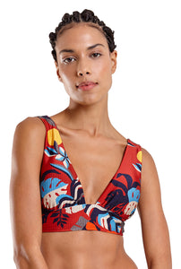 Top Sum Havana