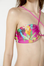 Cargar imagen en el visor de la galería, Top Surfista Pacifico Mata
