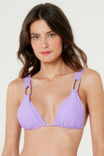 Cargar imagen en el visor de la galería, Top Ubatuba Lilas
