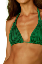 Cargar imagen en el visor de la galería, Top Verde Berlim
