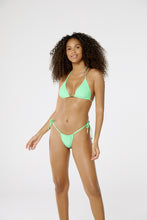 Cargar imagen en el visor de la galería, Top Wave Liso Neon Verde
