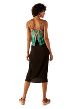 Cargar imagen en el visor de la galería, Blusa New Alcinha Tai
