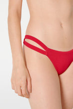 Cargar imagen en el visor de la galería, Bottom Chandon Crispy Vermelho
