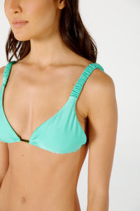 Malibu Verde
