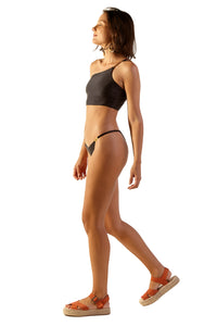 Top Nix Preto